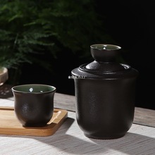 ůɰؾմɠC׾ƱSƾƉؾƉؼ÷־ƾb