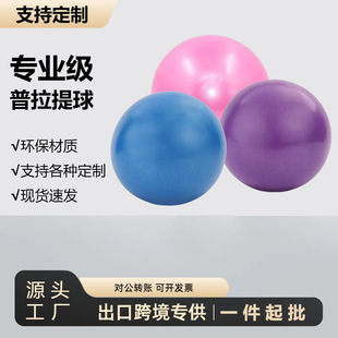 �٤��������PVC�Ӻ��������m������������\���٤ƽ����