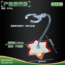 HG1/144���_�����߹�֧�ܽ��^�A���ߗlSHF�}��ʿ����������kģ��