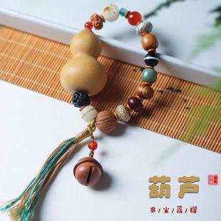 �������J�ִ��������J���K���ֳ��ִ���ʄ���DIY��܇�b�Ʒ܇��