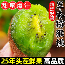 ������������J���ҾG���殐��Ƥ����֭���rˮ����������Y�а��]