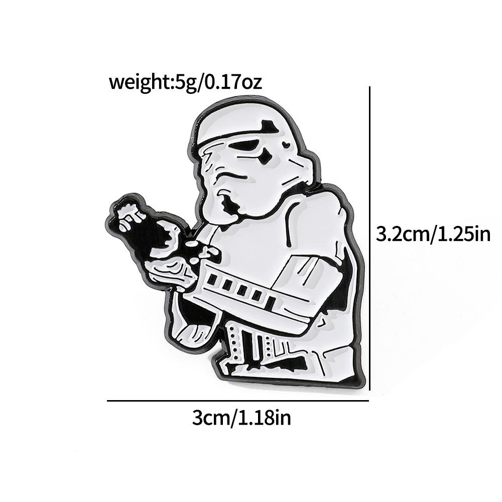 XZ2787-6