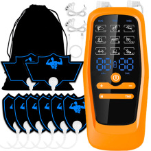 �¿�EMS��Ħ�����xᘾĶ๦�ܰ�Ħ�x΢�������呟����j��ͨ��Ħ