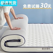 ���|䁵�ܛ�|���ú������W���������׉|�Ӻ��d�|��������̫��