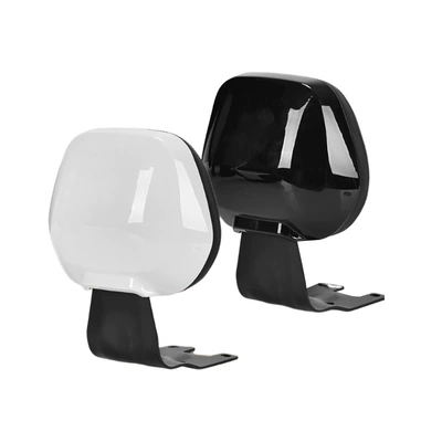 Accessory, Hot-Selling Cross-Border, Electric car rear backrest
