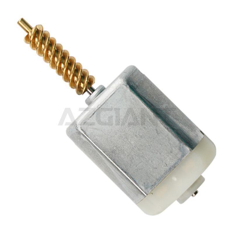 Suitable for Mitsubishi L200/Evolution and Other Multi-Style Door Actuator Small Lock Motors