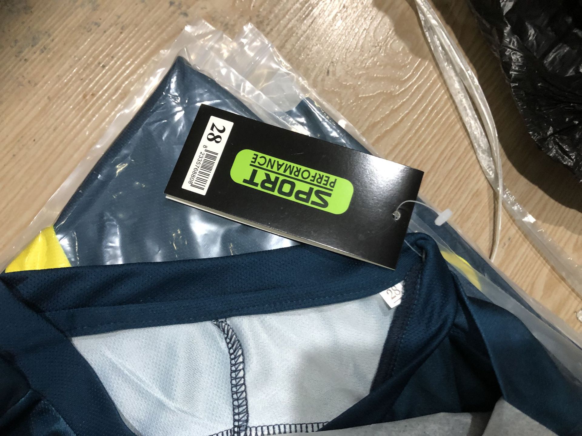 9b8d55f7969fa04cd39e52a133e692