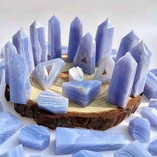 ��Ȼ�{�y����������[��ˮ��ԭʯ��ĥ�������|��ˮ�����l��Ȼʯ