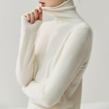 ��ܛ�H�w��babyɽ��qŮ���Ѷ��Iᘿ���������ë������o�pë��