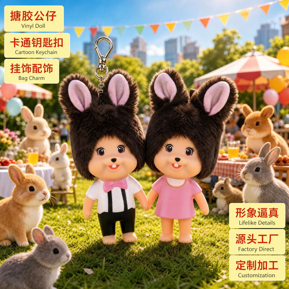 产品展示图