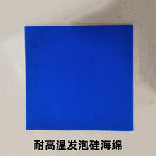 �C̨���z���d�|�͸ߜ؟�͸���Dӡ�l�ݹ��z���d���ܶ������C���C��