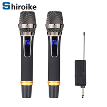 �羳�o�����ֳ��� GAW-E6 ������܌��I��Ȧ�����LLED�@ʾ��