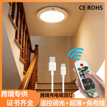 �A�����w�Б���픟��Ⲽ�����ʽ�ǵ����P��CE�J�C/Ӣ���f����