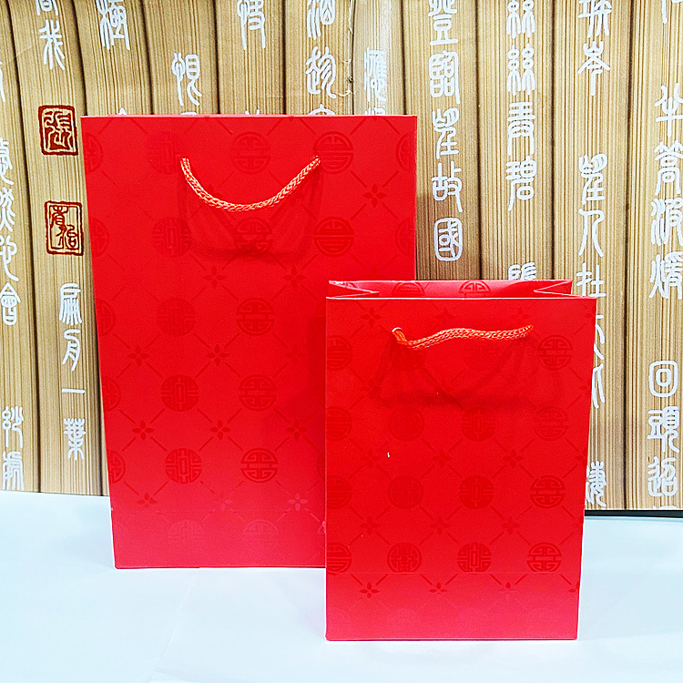 手提袋空白福字款_副本.jpg