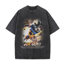 ���aӡ�����Ə͹Ŷ���T���ļ��������e�A�I������O��ն���Ԫ