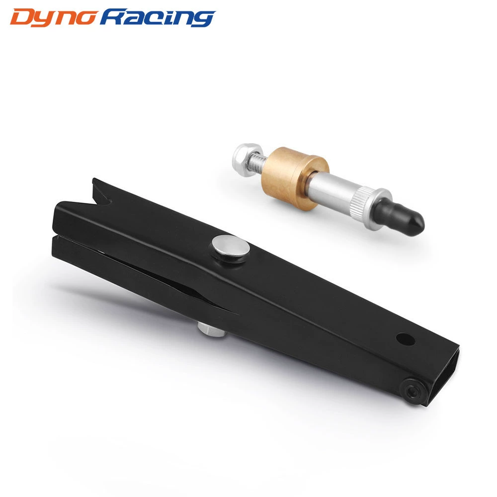 Комплект роликов шарнира передней или задней двери автомобиля для пикапа GM SUV 38300