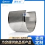 制粒锤式快速制药筛网