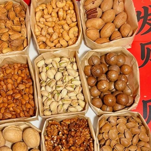 yyAz��؛�Թ���ʳ��؛�_�Ĺ���ϸɹ��ͶYƷ������ɢ�b�Q�����l