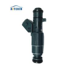 F01R00M109   ���� ������ ������ �����ڳ���4G15T����H6 H2����