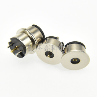 �����^����10MM�����B����360��ä��������ˮ����ʽ�������^