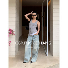 CZ ZHANG����ˮϴĥ��������������ţ�п�Ů��ʽ�������п�C11483