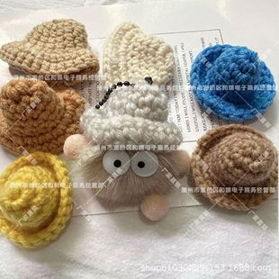 �h���ֹ�ᘿ�С��ż���bñ�ӹ��������������·�diy��ˇë���ֹ�