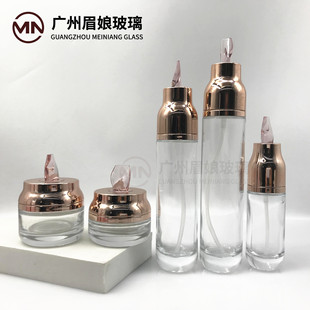 ��Ʒ���m֮�i�ڼt�����30g50g40ml100ml120ml���w�Aƿ���AҺƿ