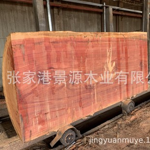 ��Դ �t���� �����t���� Ī��݆�� �����t����ԭľ��� �Ҿ���