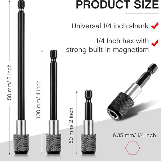 2025-09-25 20:48:22.jpg