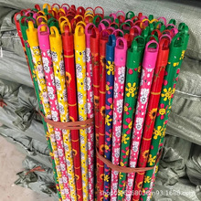 ���Sֱ�N�߰�ľ��PVC��Ĥ�߰ѹ��ϰїU�̓r���l