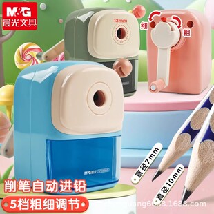 ��MG����P����ڏ��֓u�D�P����ͯС�W�����P�������U�P���P��