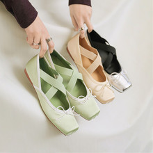 ����z��Ƥ����ЬŮƽ��Ь�紺�¿�^���揗�����\�چ�ЬŮЬ��