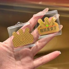 �S���Ƭ�֙C�N���999��������Ո�lؔ�֙C�N���������С�YƷ