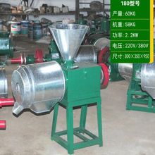 С�ͼ������Ӵ�ÓƤĥ��C ��������s�Z��ۙC ĥ������C