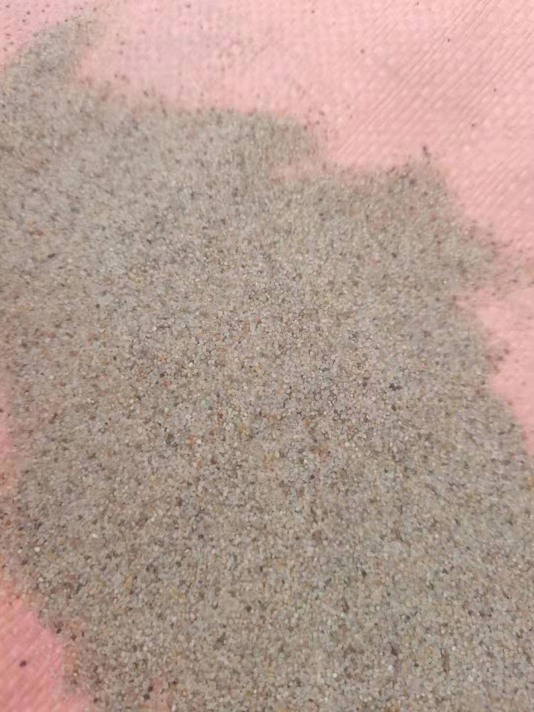 f9ce919294816910ff49863f9b8591