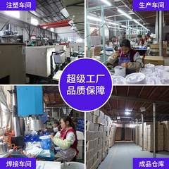 Cross-border Home Bedroom Advanced Aromatherapy Automatic Mist Diffuser 5V Essential Oil Lamp Ultrasonic Humidifier Aroma Machine