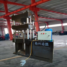 䓲ě_יC ҺH䓹䓲䓽FF_יCNͲě_