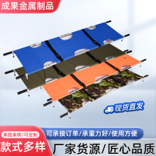 �ۯB���ܱ�yʽ���Ⱦ�Ԯ���P䓓��ܴ� �๦�ܓ��������X�Ͻ����