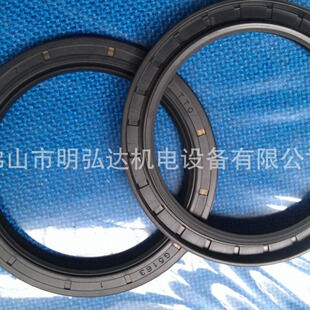 TTO-TC�Ǽ�ʽ���D�ͷ� ���F����Ǽ��ͷ�TB ���D�ͷ� ̨��TC�ͷ�