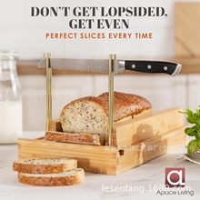 羳ľָƷ˾ƬCÏN˾ָP