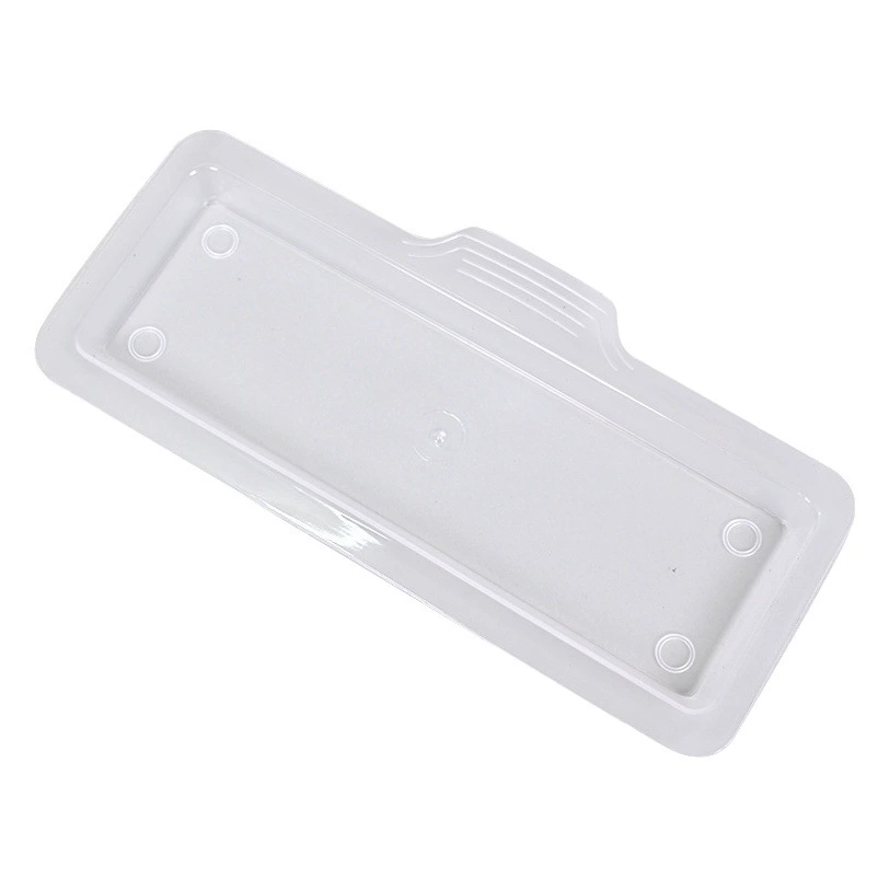 Простая бытовая полка для хранения, сливной поддон, разделочная доска, полка для посуды, поддон для воды, поднос для овощей и фруктов, кухонная полка для хранения, поднос