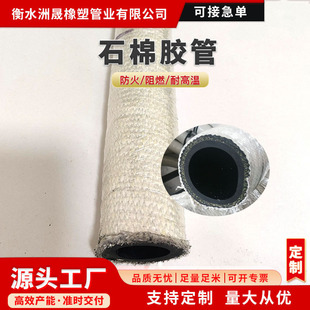 ����ʯ���z������͸ߜ���ȼ���A��ˮ����|�߉�������ڏ�����