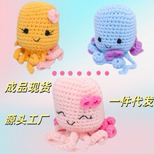 �ֹ��h��ë����צ�~��Ʒ��ż �羳ᘿ���ż��Ʒ���~�����hᘾ���