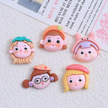 ��ͨ��ˇŮ���^�ֹ�diy�Ʒ��������z��֬С�������Ь�۲��ϰ�