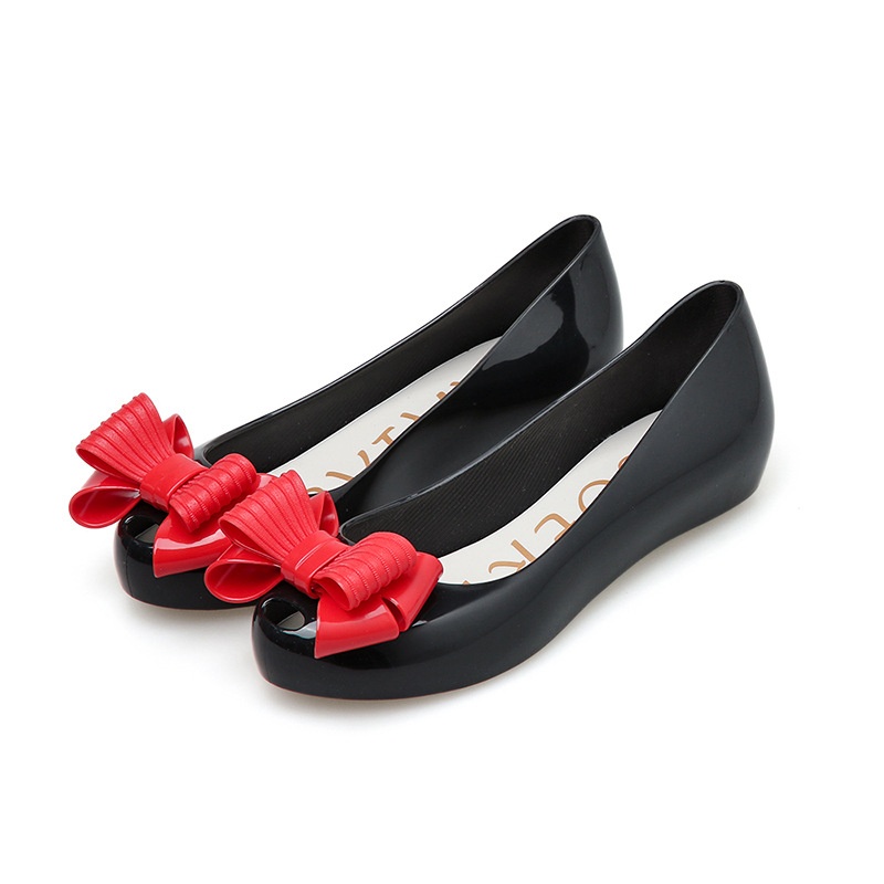 블랙 홍화 [프로스테드로 업그레이드]]