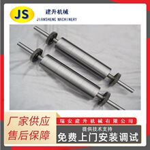 ��ӡ�C݁Ͳӡ��݁ ���S����