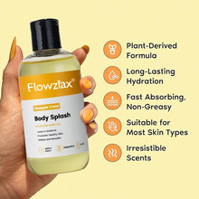 �羳����F؛���}���w��Ħ��Pineapple Creme MASSAGE OIL Body S