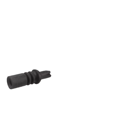 Pipe Connector 1K6877236, Sunroof and accessories