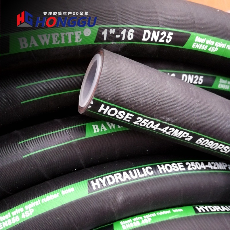 bqix6NGeaNp9Pl0XZbYloBAIBdA.jp