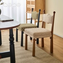 �����η�ʽ�й��L���μ��Ï͹Ų������OӋ���͏d�ΰ�Ϟľ��������